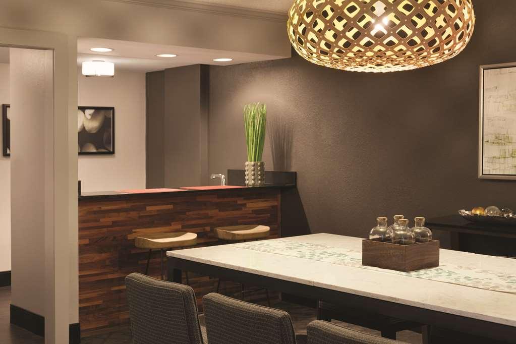 Hotel Hyatt Regency 4*