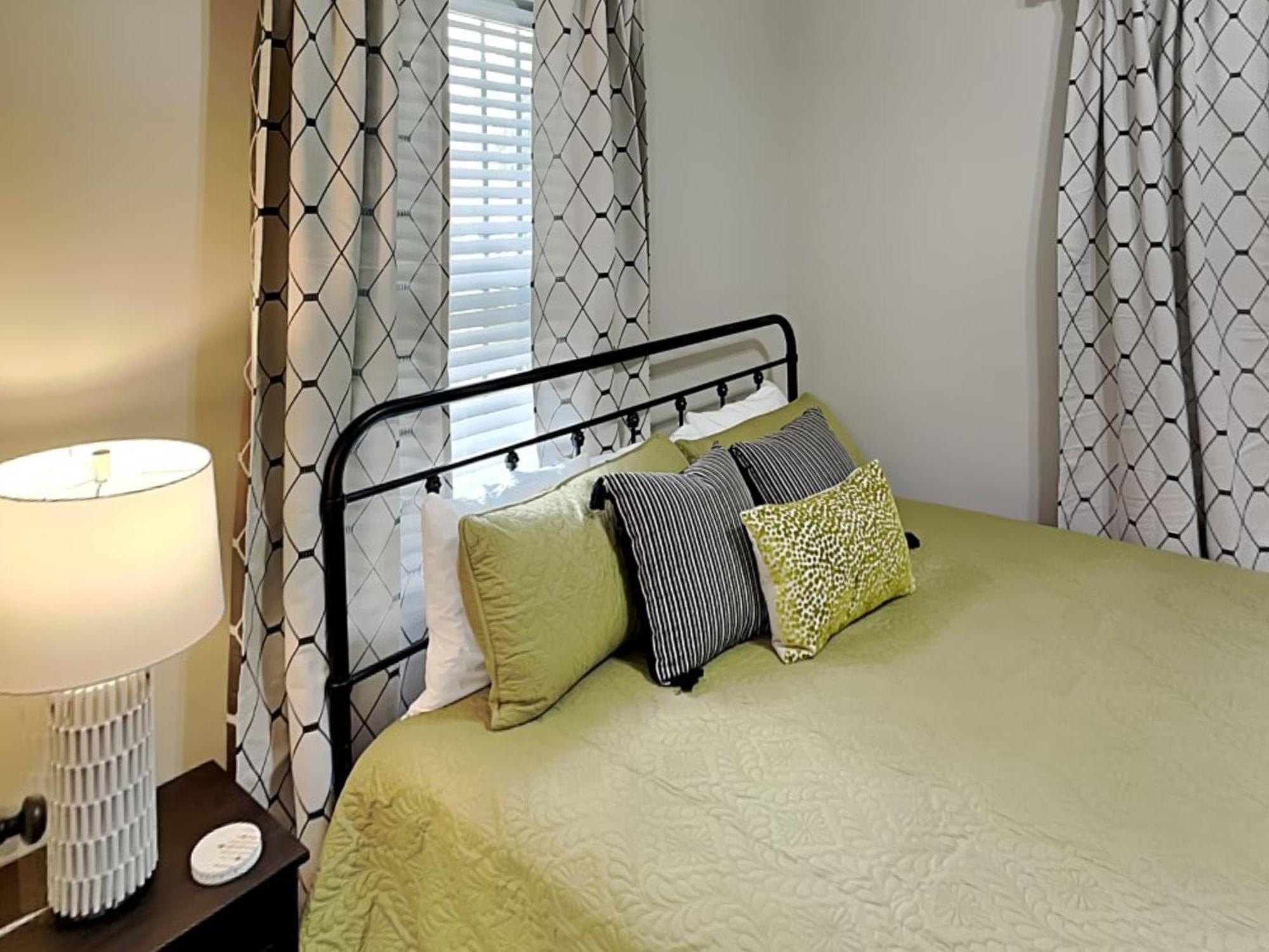 Barnard Row 1404 Holiday home *