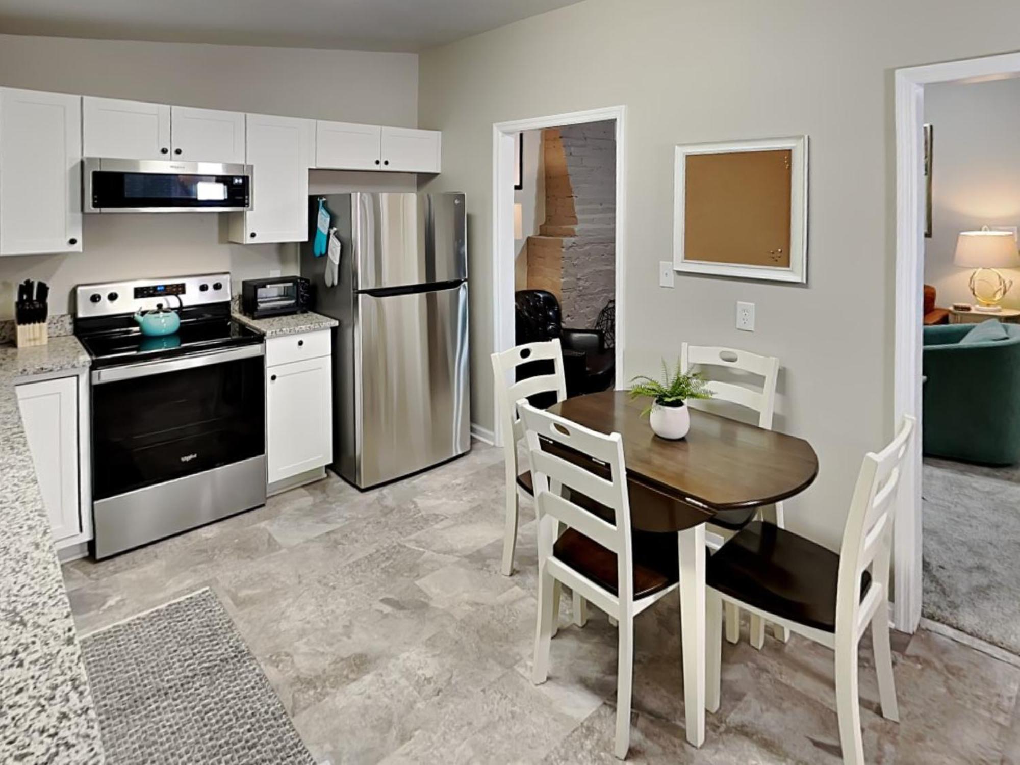 Holiday home Barnard Row 1404 *