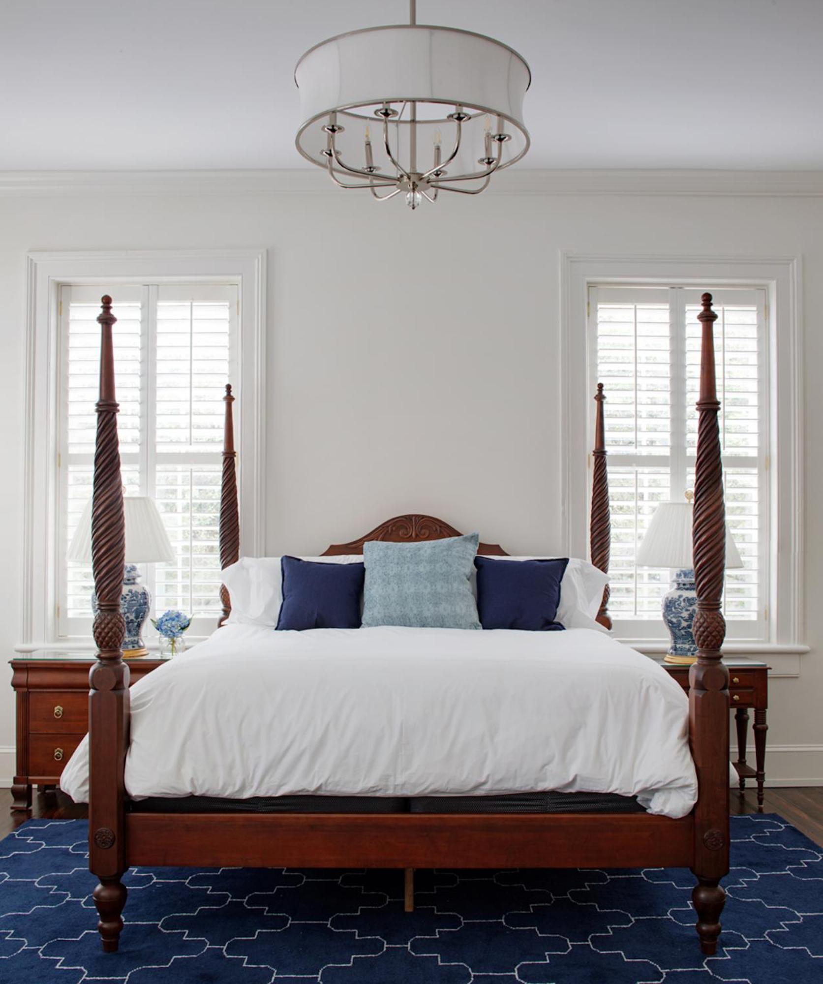 Kasa Jules Apartment Savannah
