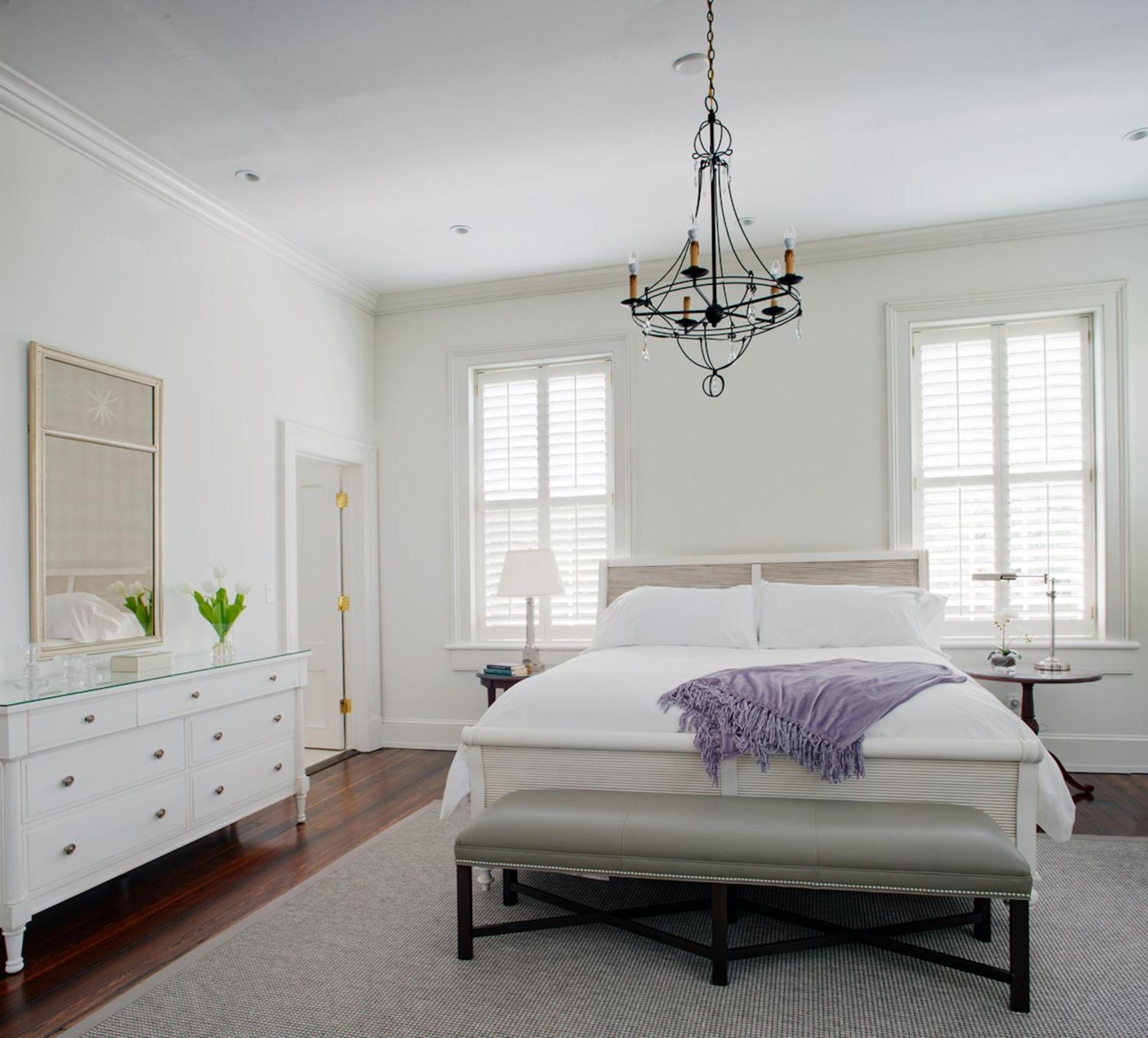 Kasa Jules Apartment Savannah