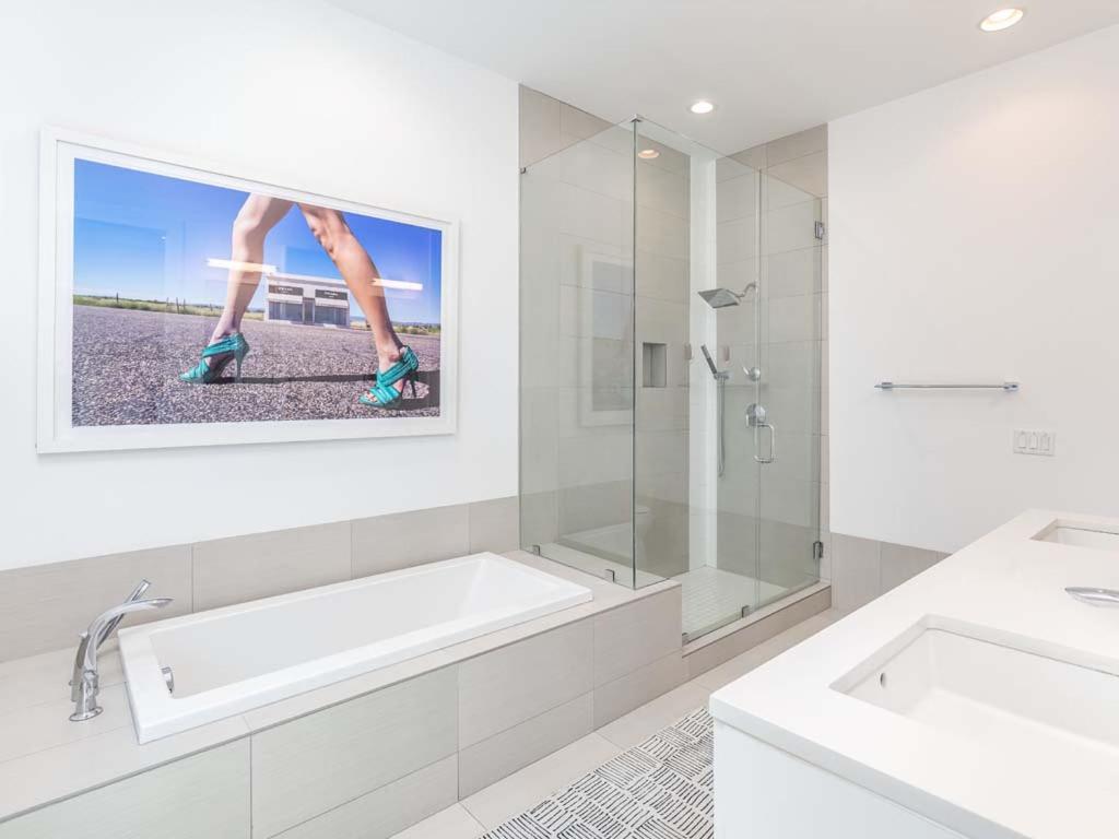 Jetsetter Holiday home *