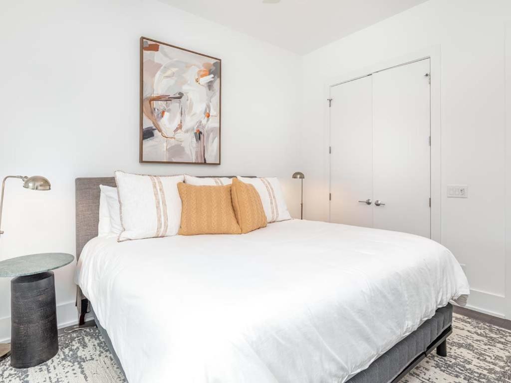Holiday home Jetsetter Savannah