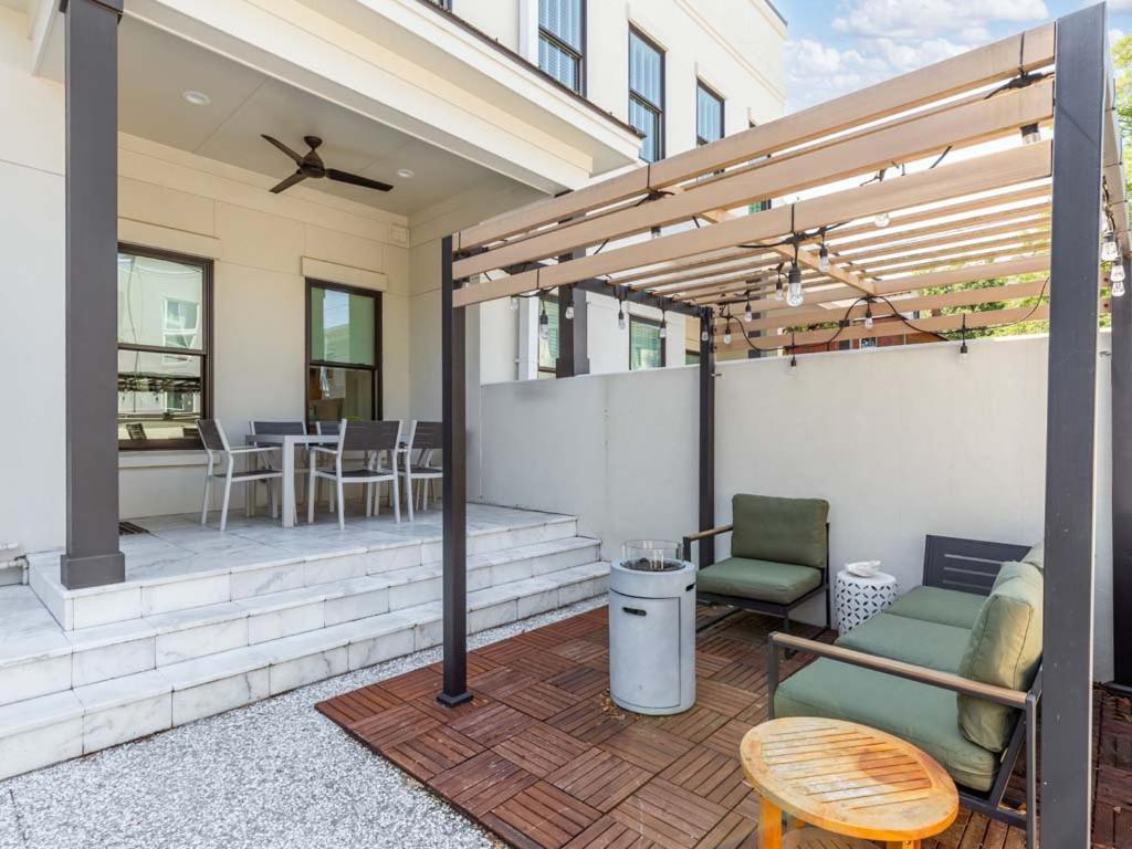 Jetsetter Holiday home