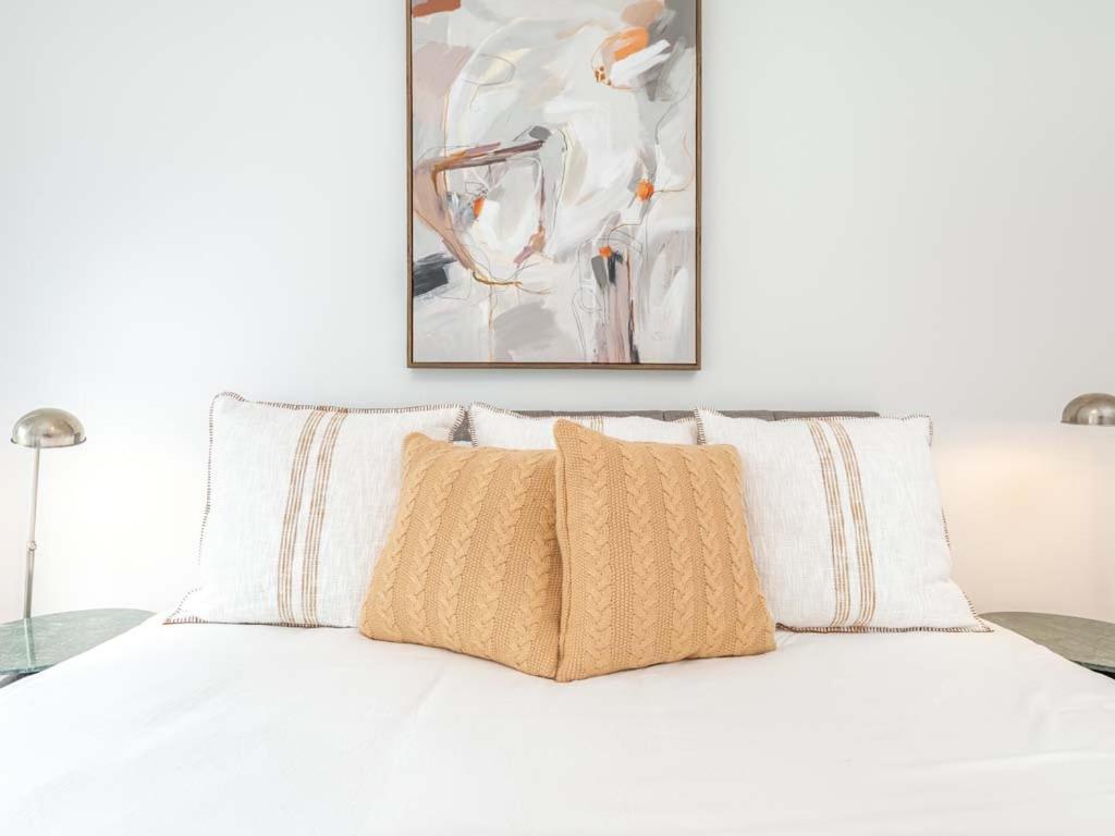 Holiday home Jetsetter Savannah