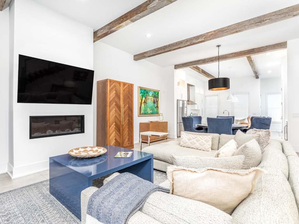Jetsetter Holiday home