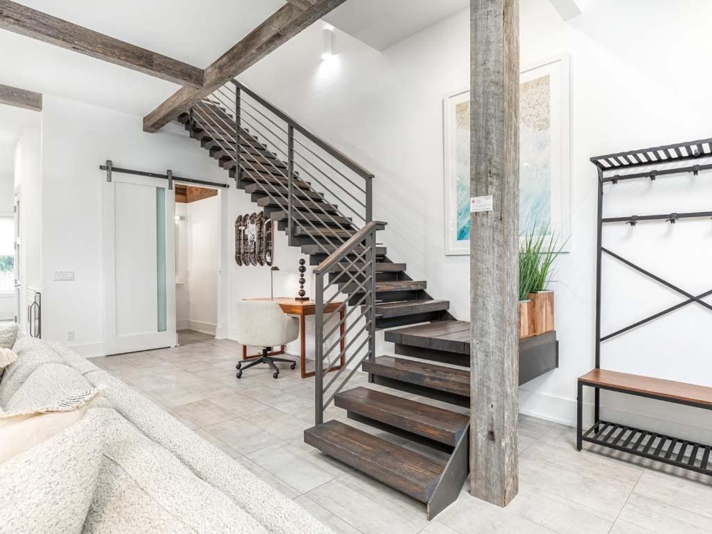 Holiday home Jetsetter Savannah
