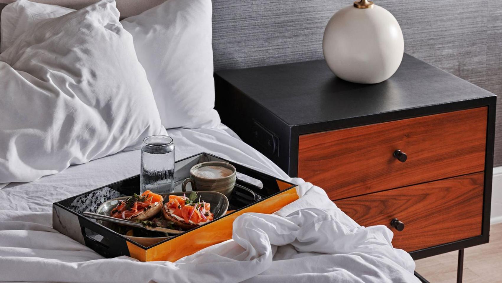 Kimpton Brice By Ihg 4*