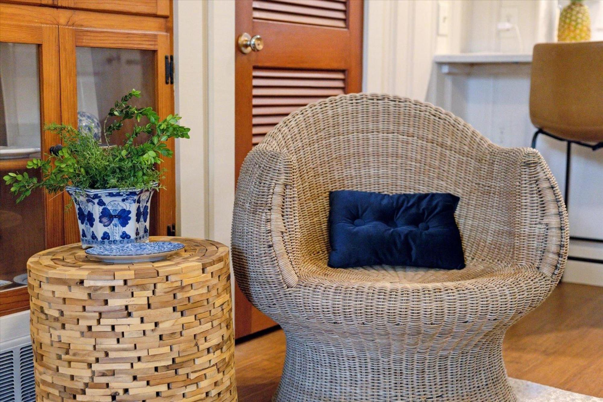 32 Romney Place Savannah