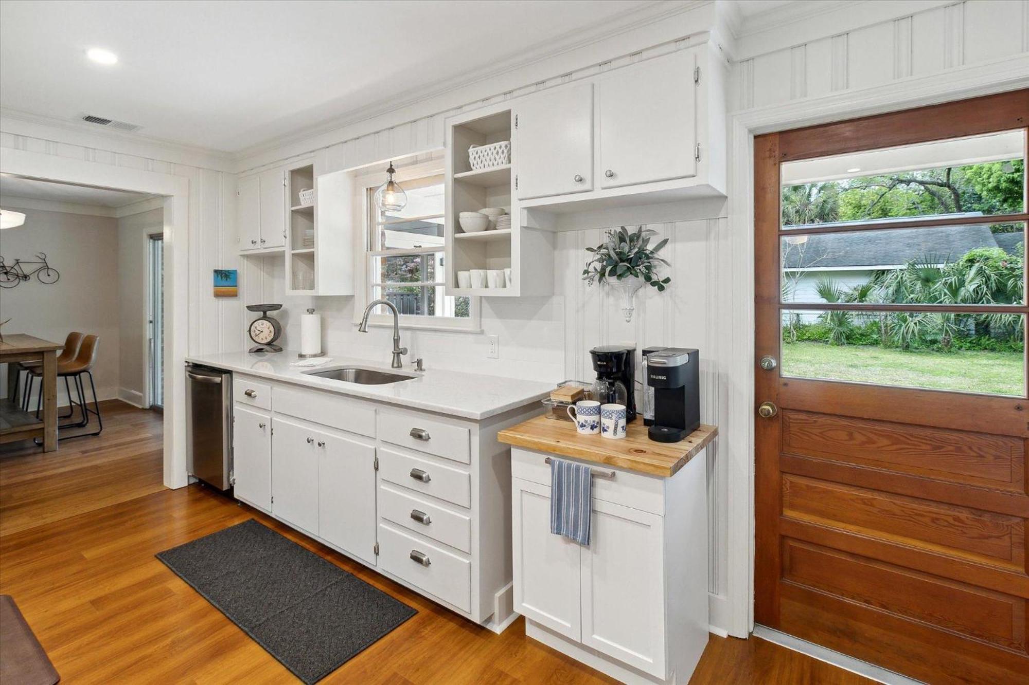32 Romney Place Holiday home