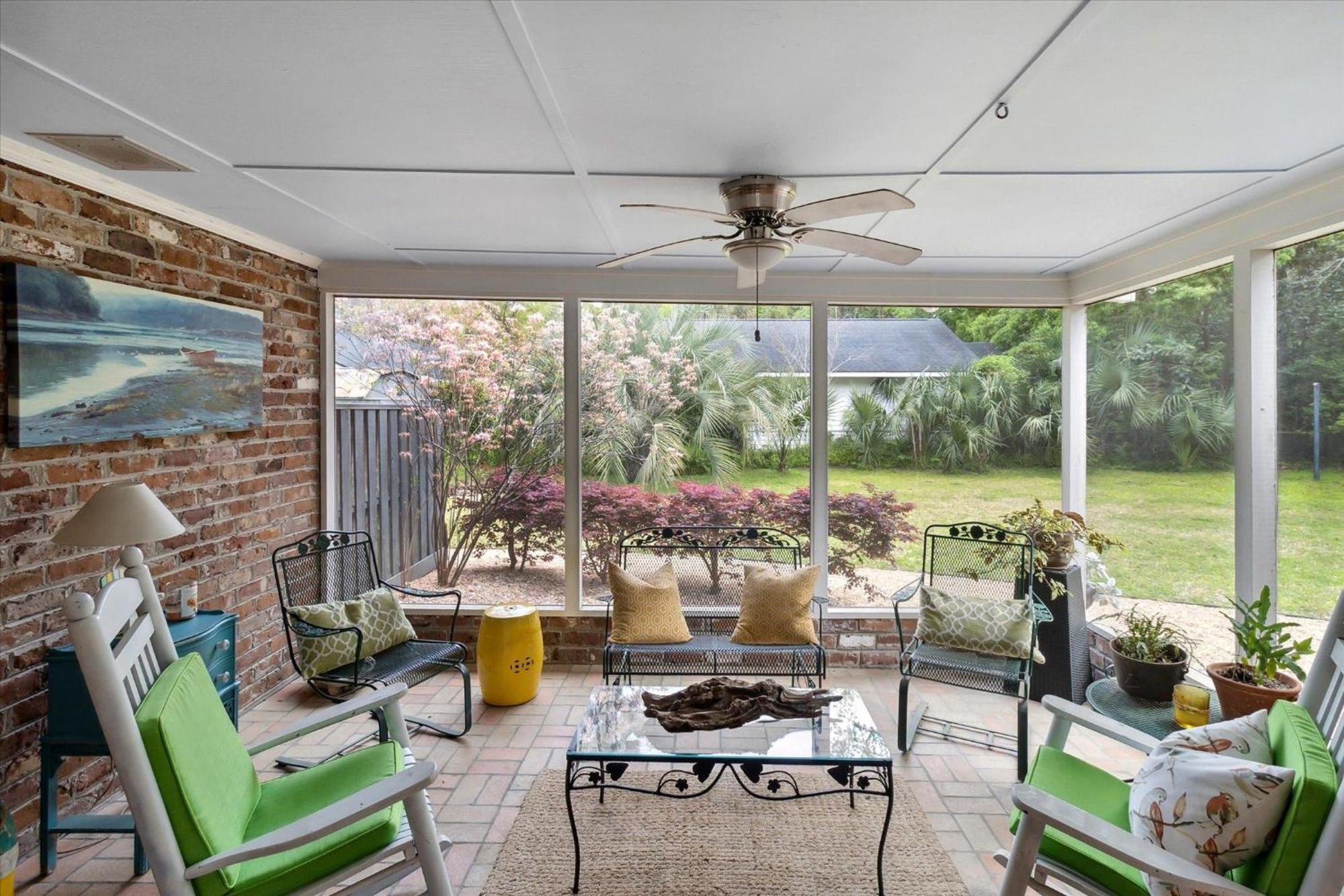 32 Romney Place Savannah