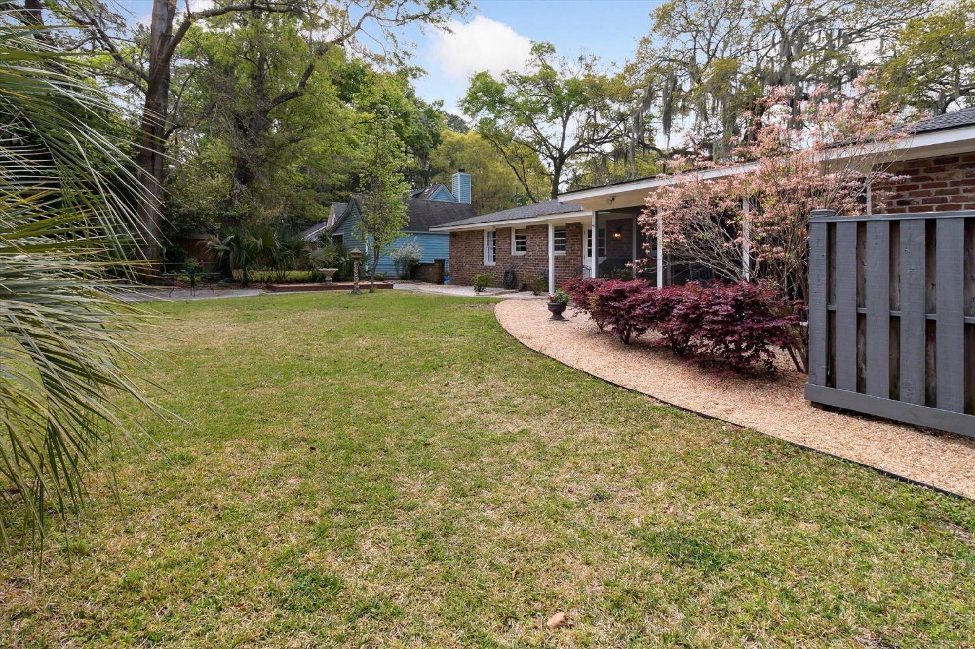 32 Romney Place Holiday home Savannah