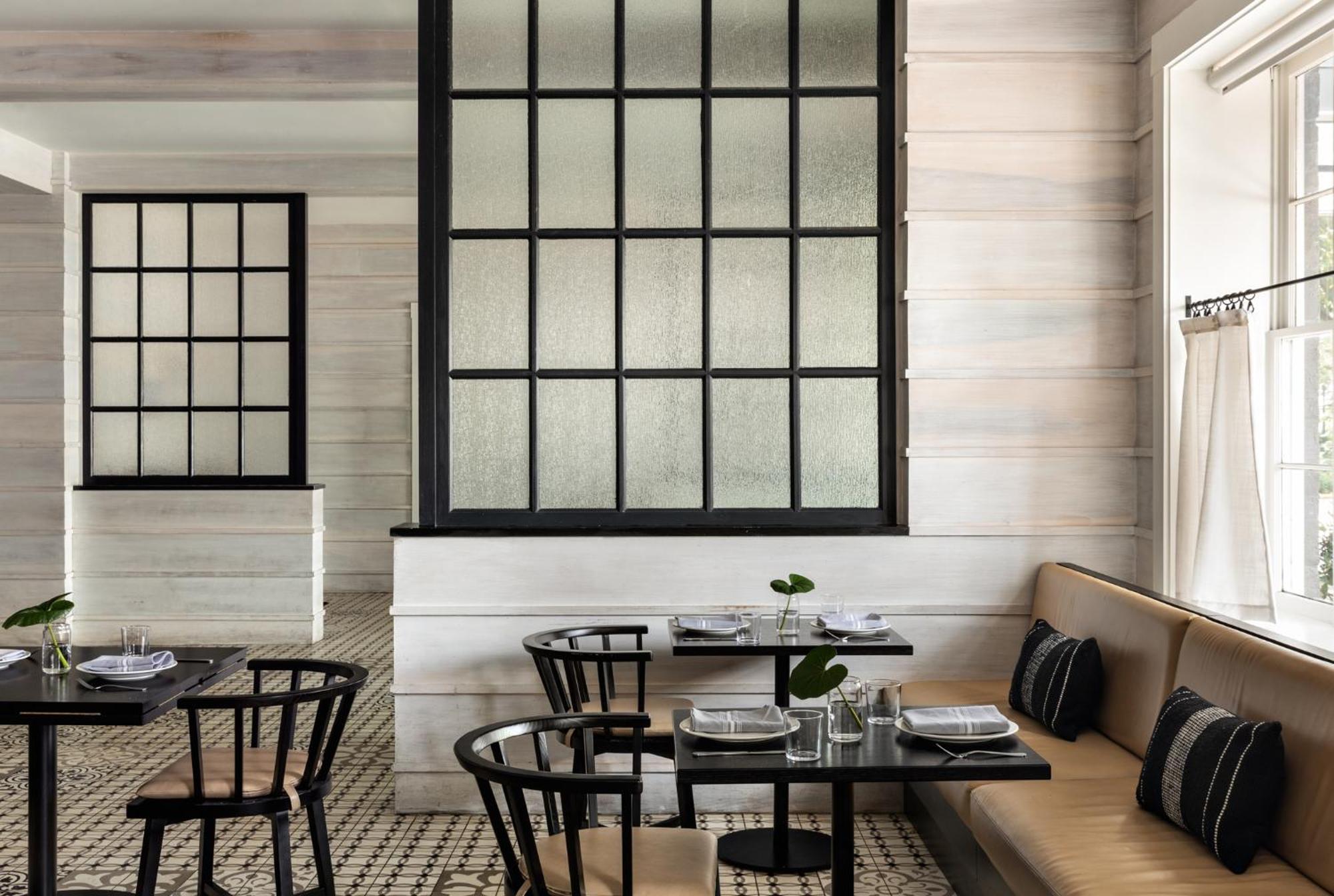 Kimpton Brice By Ihg Hotel 4*