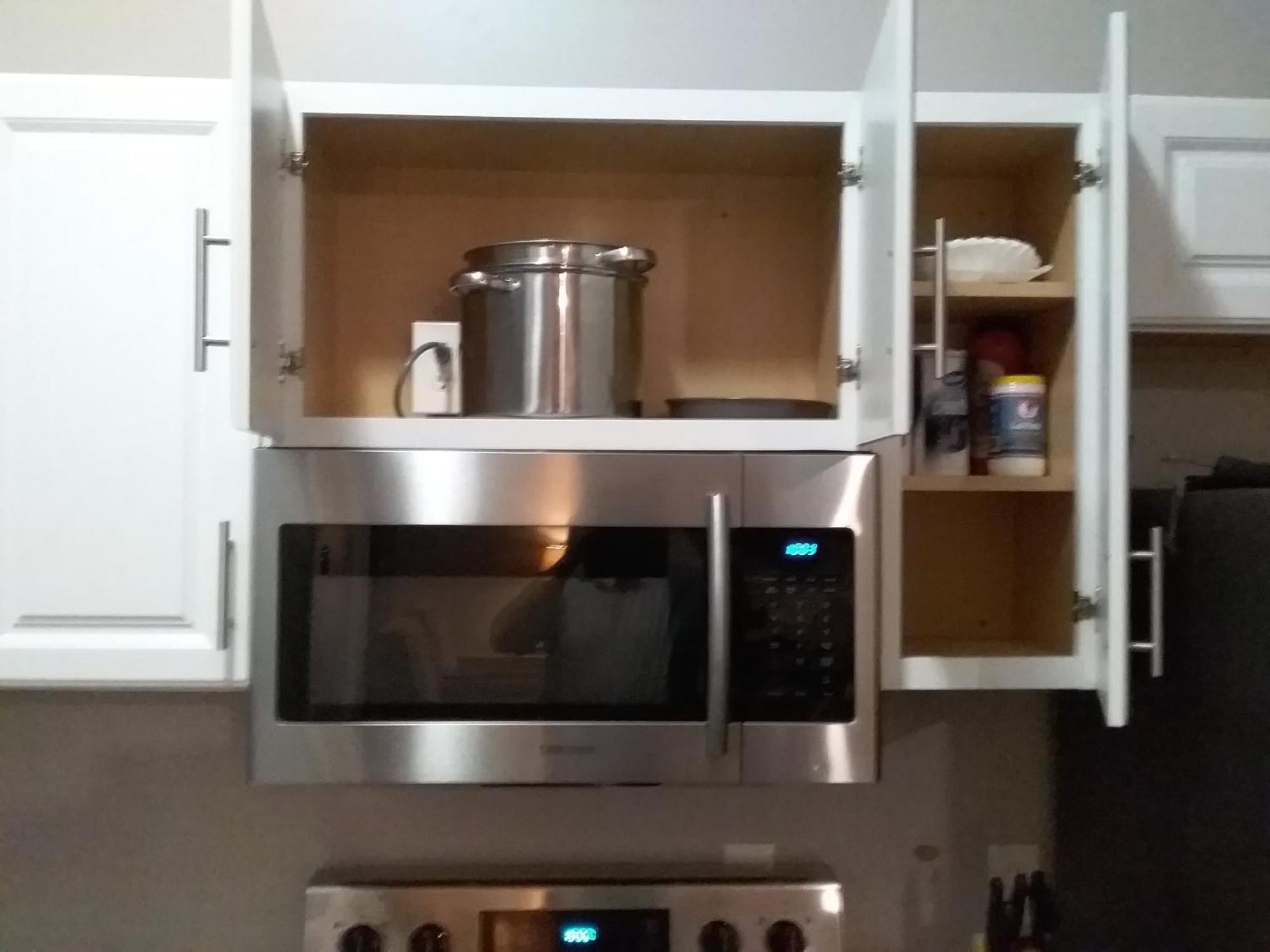 Holiday home Near Downtown Parks Dining Laid-back On Leghorn