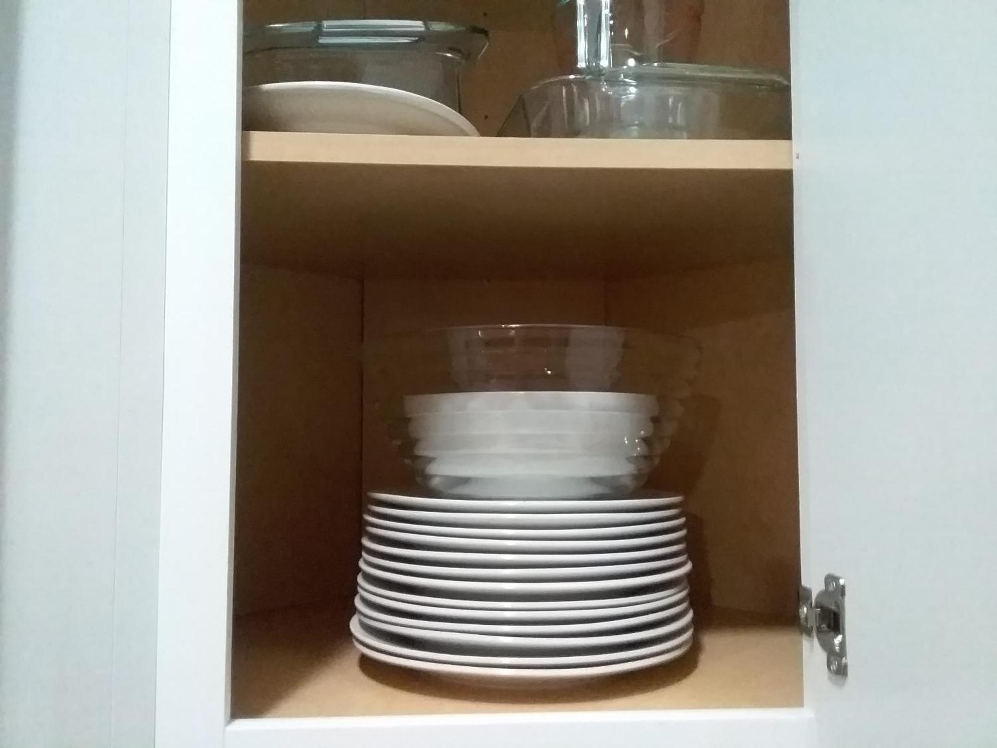 Holiday home Near Downtown Parks Dining Laid-back On Leghorn *