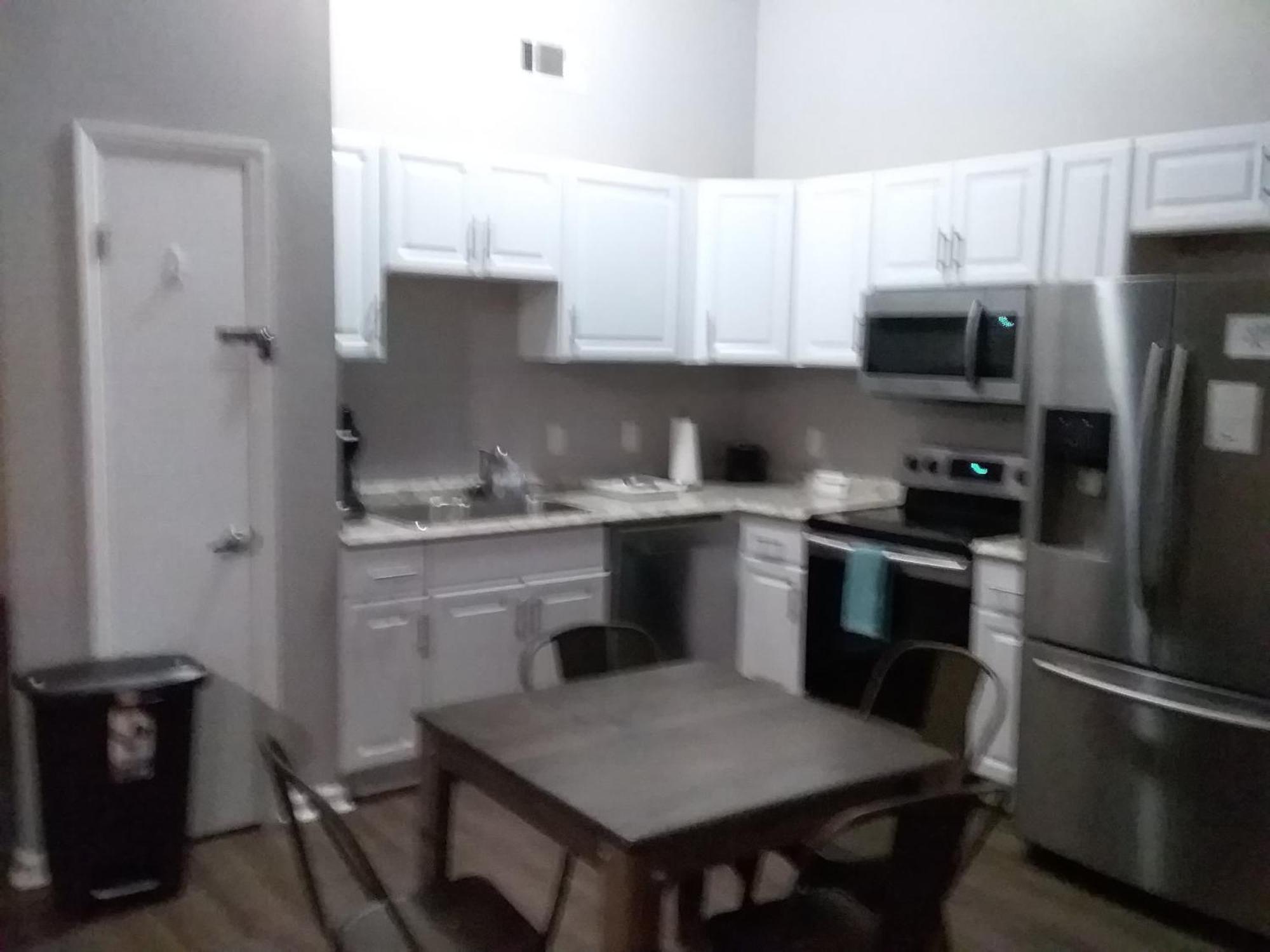 Holiday home Near Downtown Parks Dining Laid-back On Leghorn Savannah