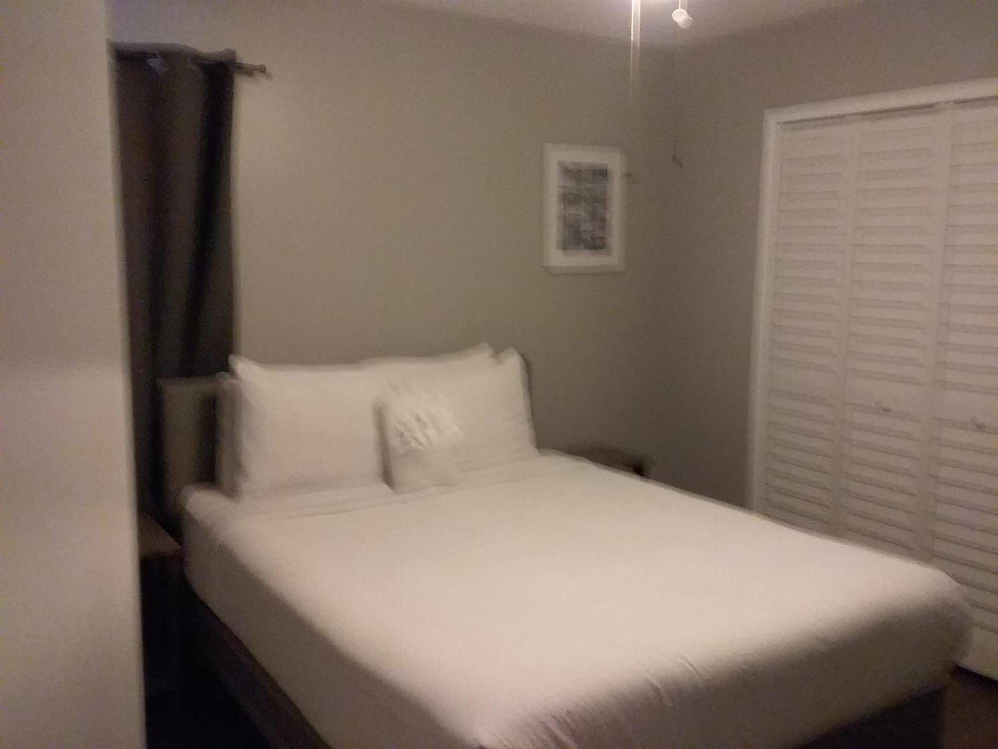 Holiday home Near Downtown Parks Dining Laid-back On Leghorn