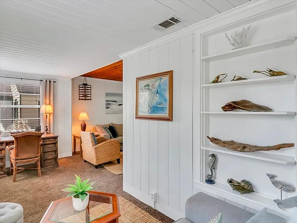 Picturesque In Holiday home Savannah