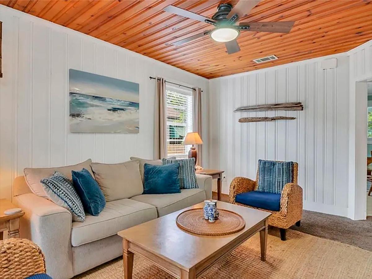 Picturesque In Holiday home Savannah