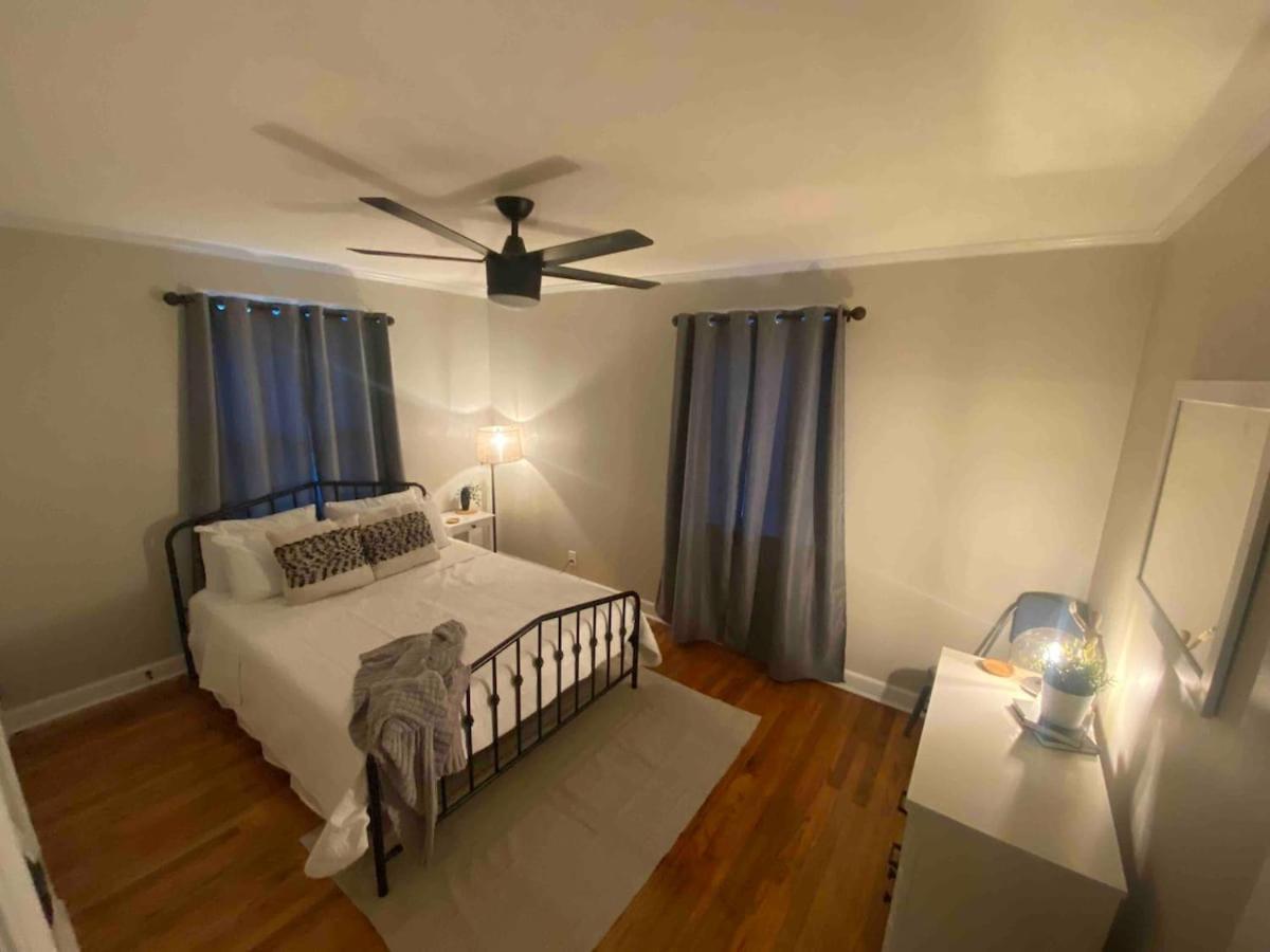 Holiday home Cozy Cottage-modern Comforts, Warm Charm *