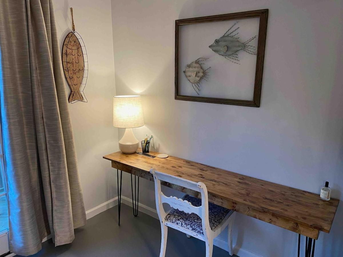 Cozy Cottage-modern Comforts, Warm Charm Holiday home Savannah