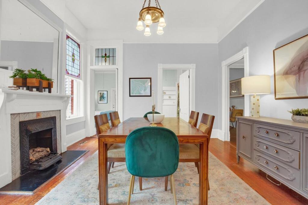 Holiday home Casa D'arte Savannah