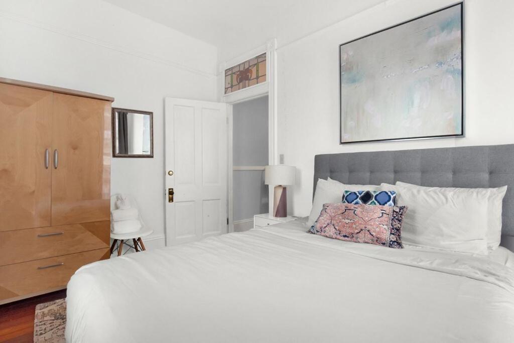 Casa D'arte Holiday home *