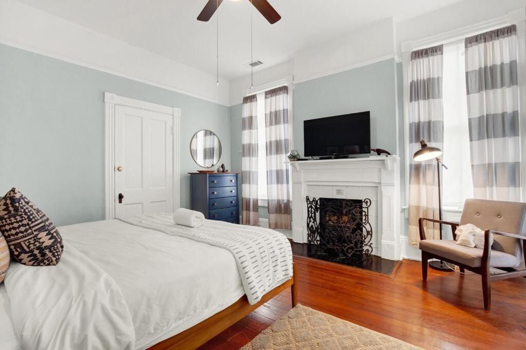 Holiday home Casa D'arte Savannah