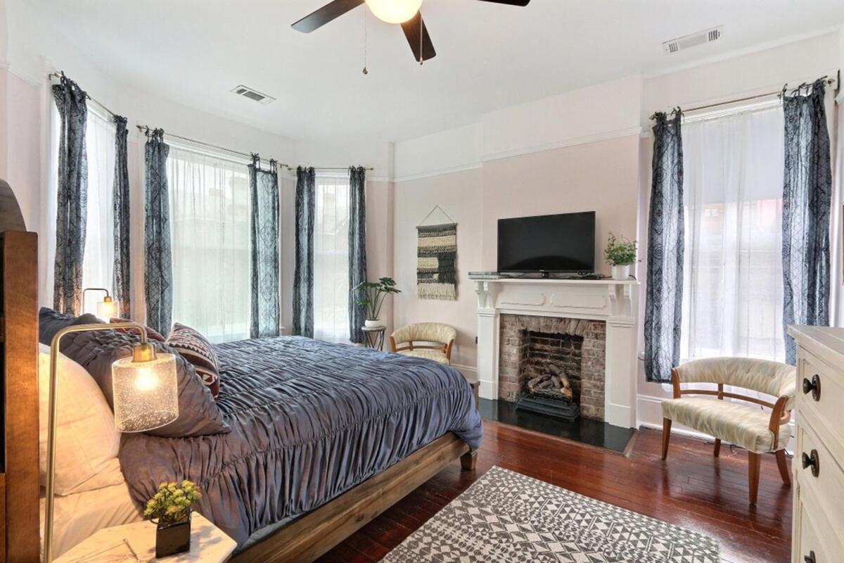 Casa D'arte Holiday home Savannah
