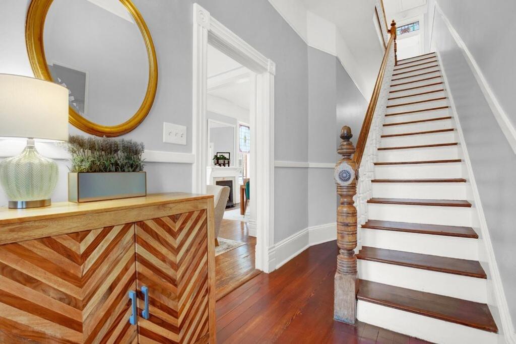 Holiday home Casa D'arte Savannah
