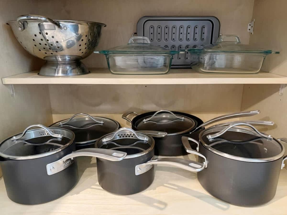 Holiday home Modern Near & Dog Friendly