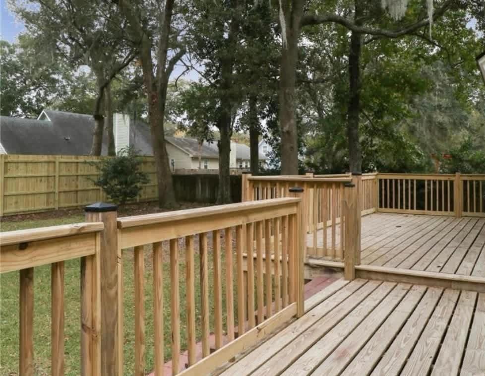 Modern Near & Dog Friendly Holiday home *