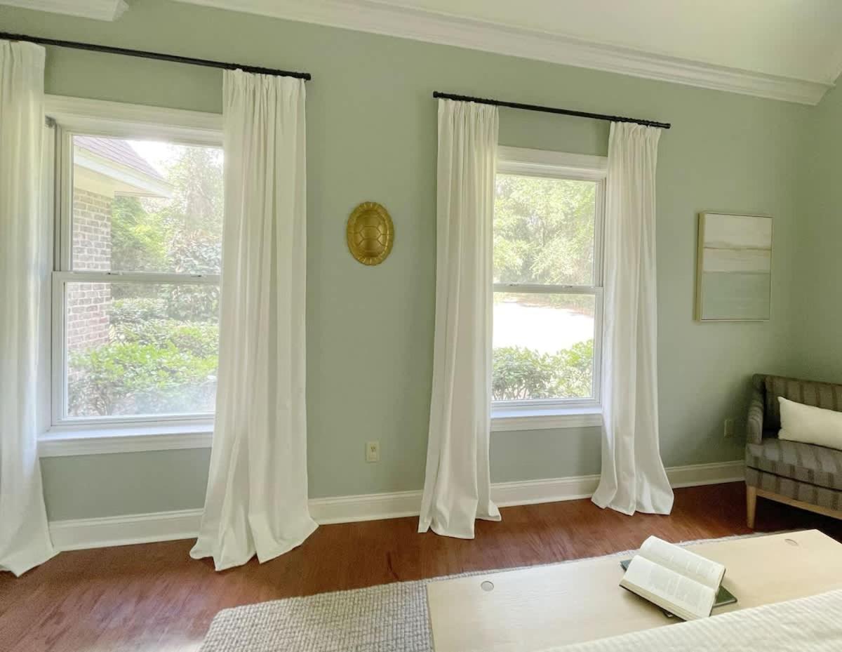 Holiday home Sophisticated And Luxurious Details- Sleeps 18 Savannah
