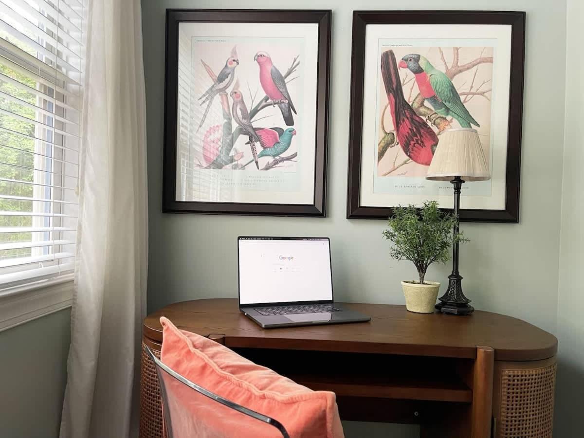 Sophisticated And Luxurious Details- Sleeps 18 * Savannah
