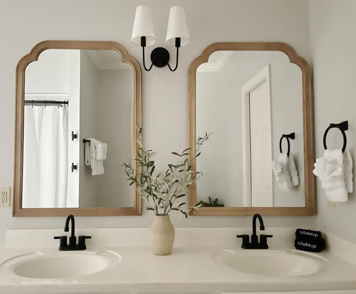 Sophisticated And Luxurious Details- Sleeps 18 Holiday home Savannah