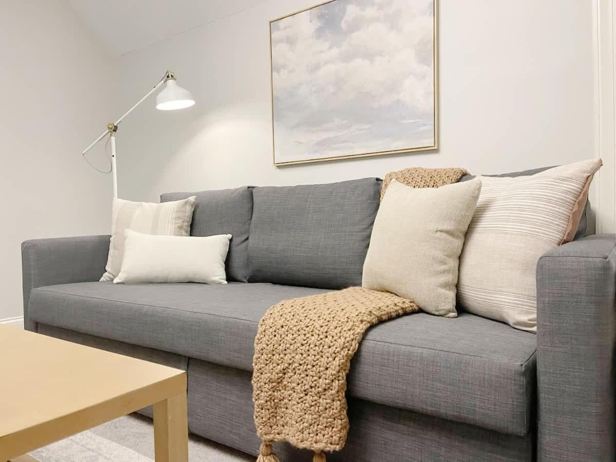 Sophisticated And Luxurious Details- Sleeps 18 Savannah