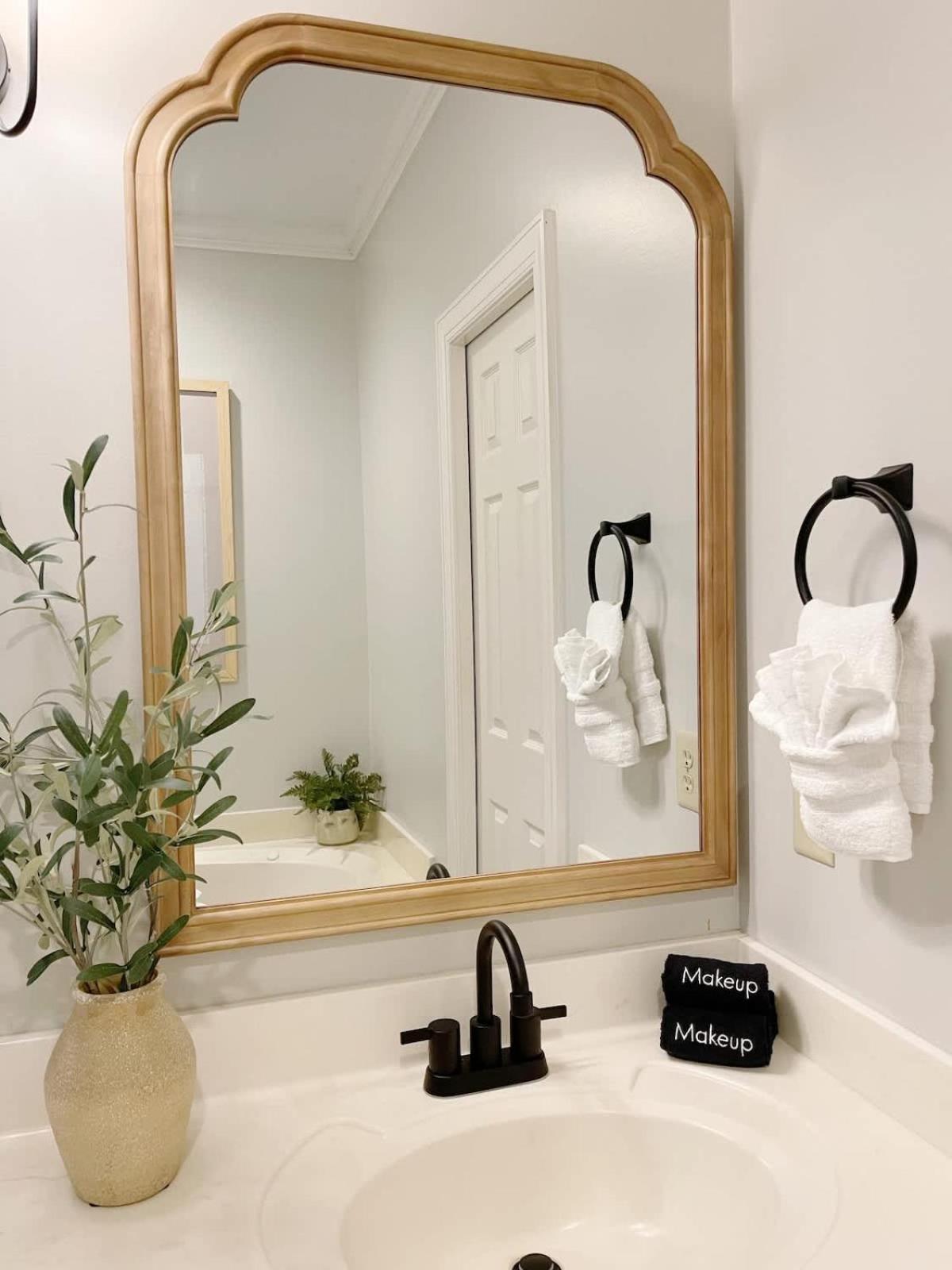 Sophisticated And Luxurious Details- Sleeps 18 Holiday home Savannah