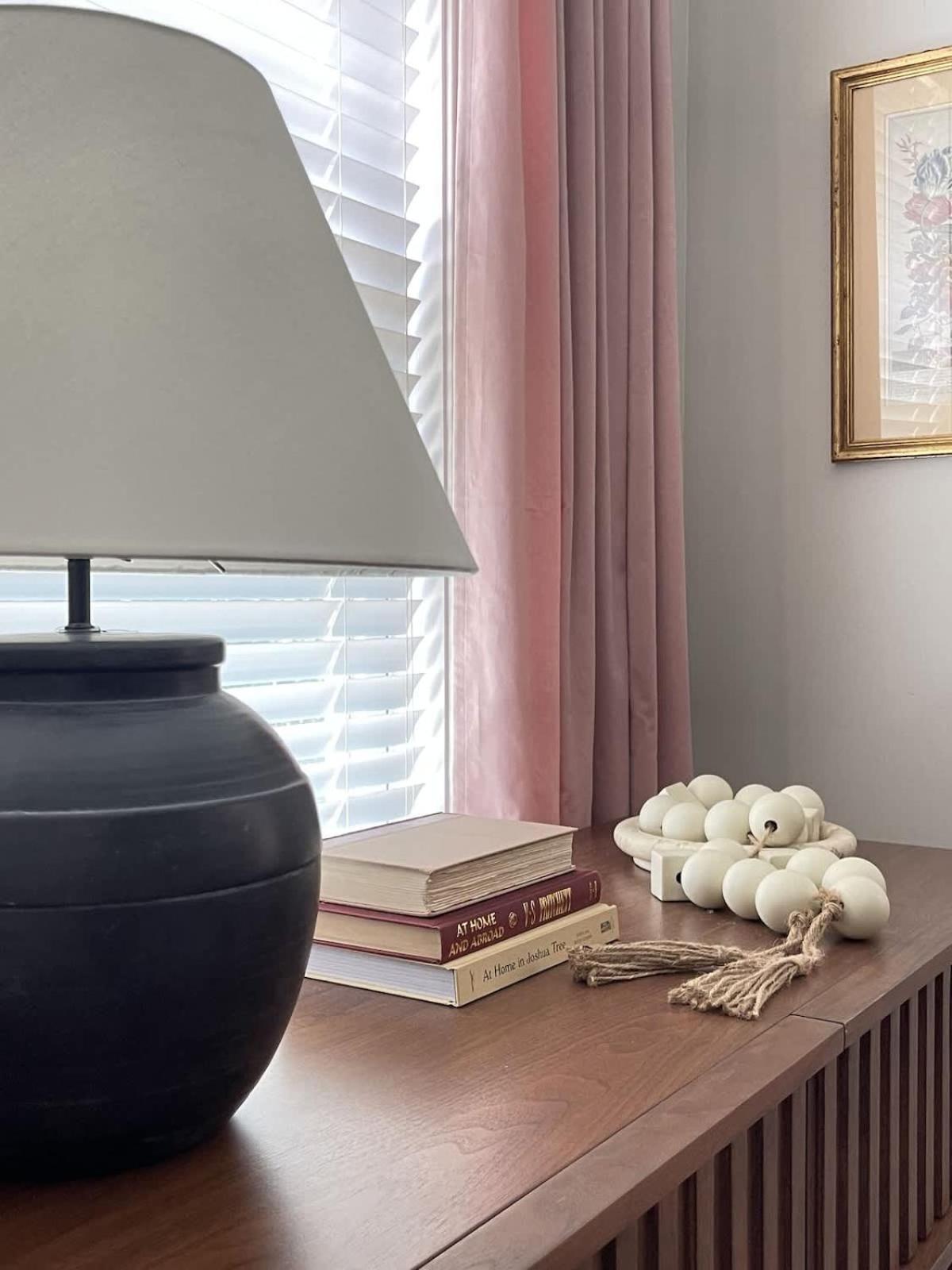 Holiday home Sophisticated And Luxurious Details- Sleeps 18 Savannah