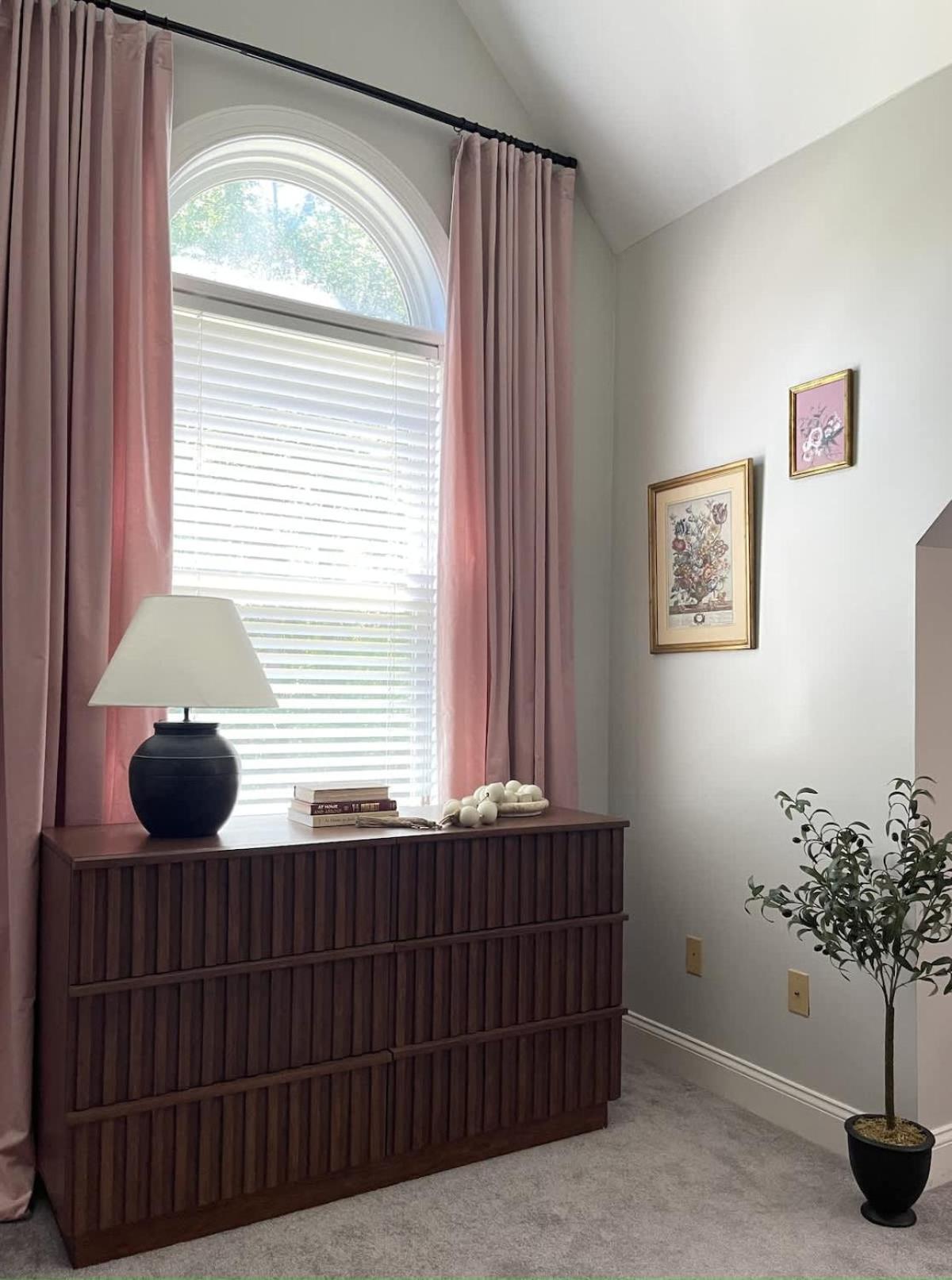 Sophisticated And Luxurious Details- Sleeps 18 * Savannah