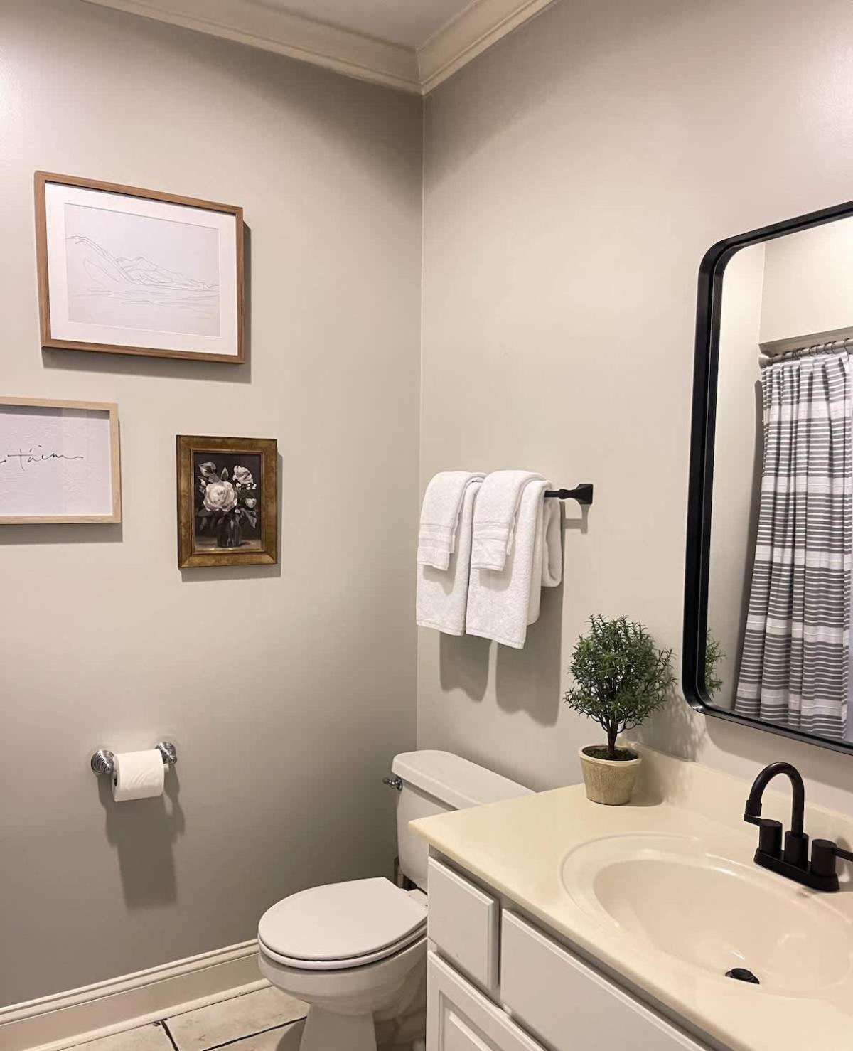 Holiday home Sophisticated And Luxurious Details- Sleeps 18 Savannah