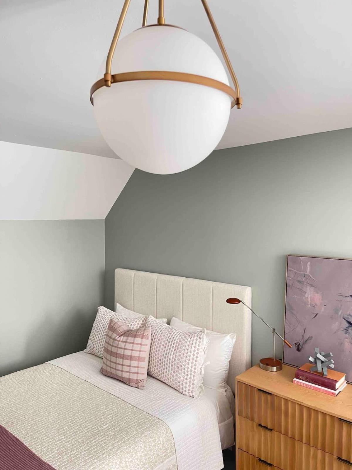 Holiday home Sophisticated And Luxurious Details- Sleeps 18