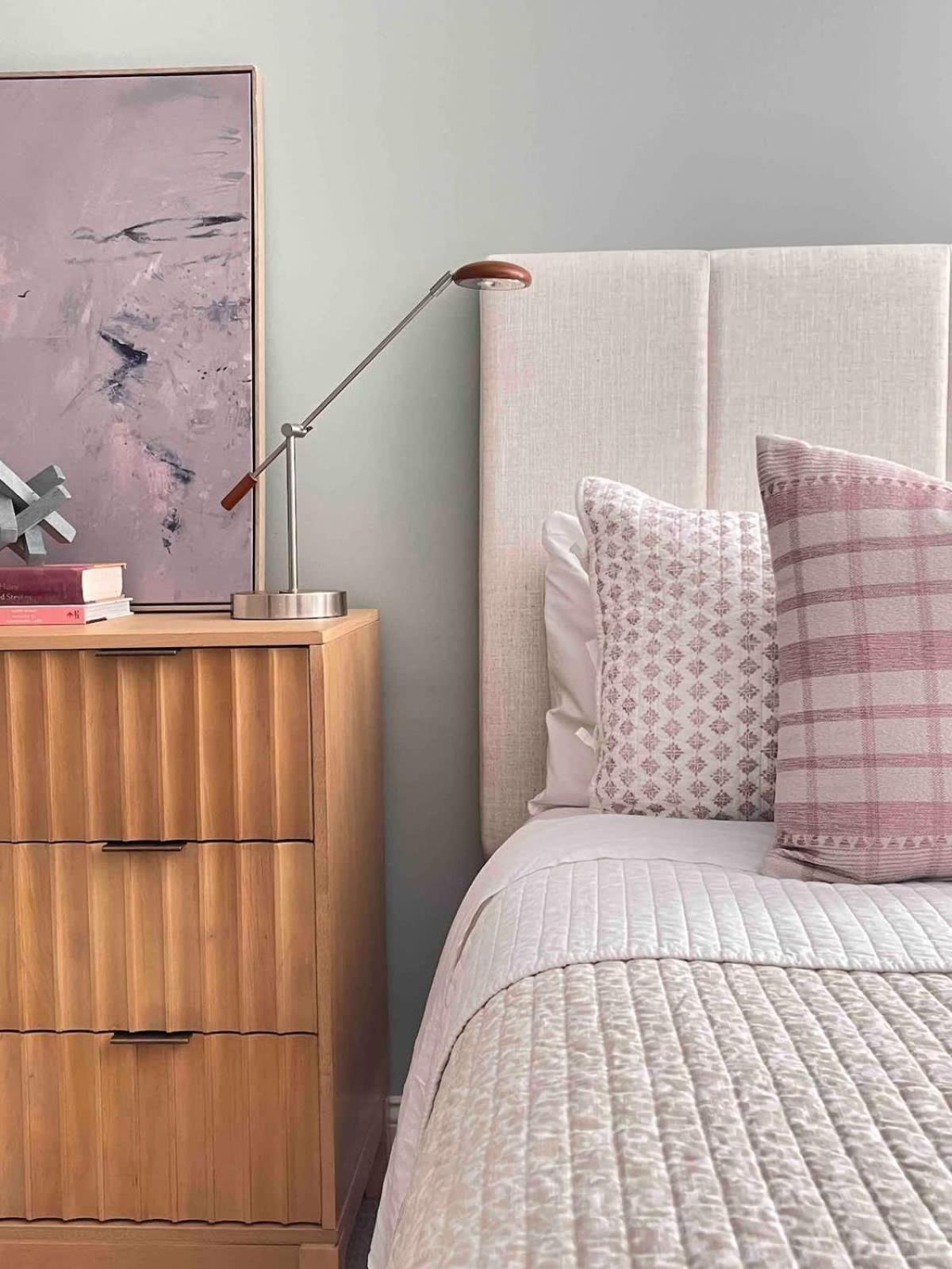 Sophisticated And Luxurious Details- Sleeps 18 *
