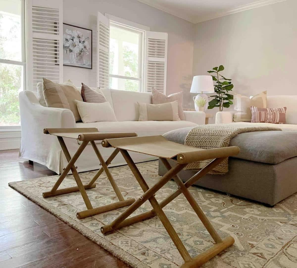 Holiday home Sophisticated And Luxurious Details- Sleeps 18 *