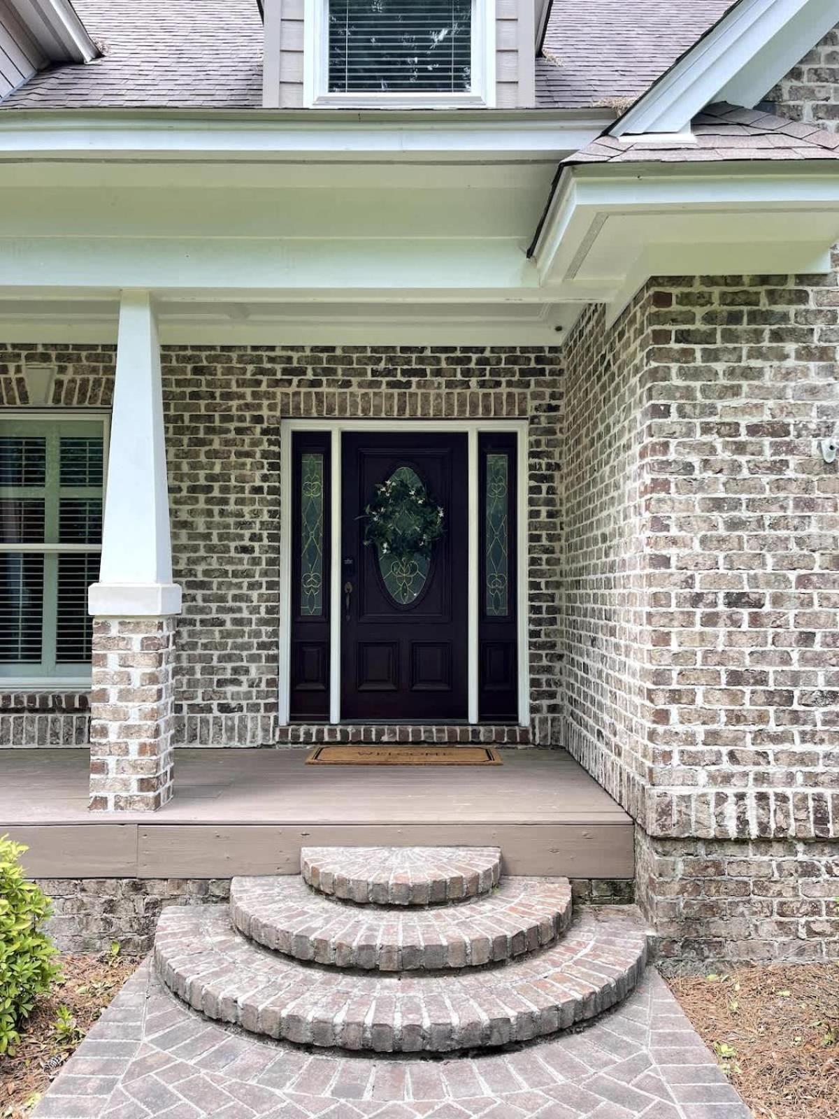 Sophisticated And Luxurious Details- Sleeps 18 Holiday home Savannah