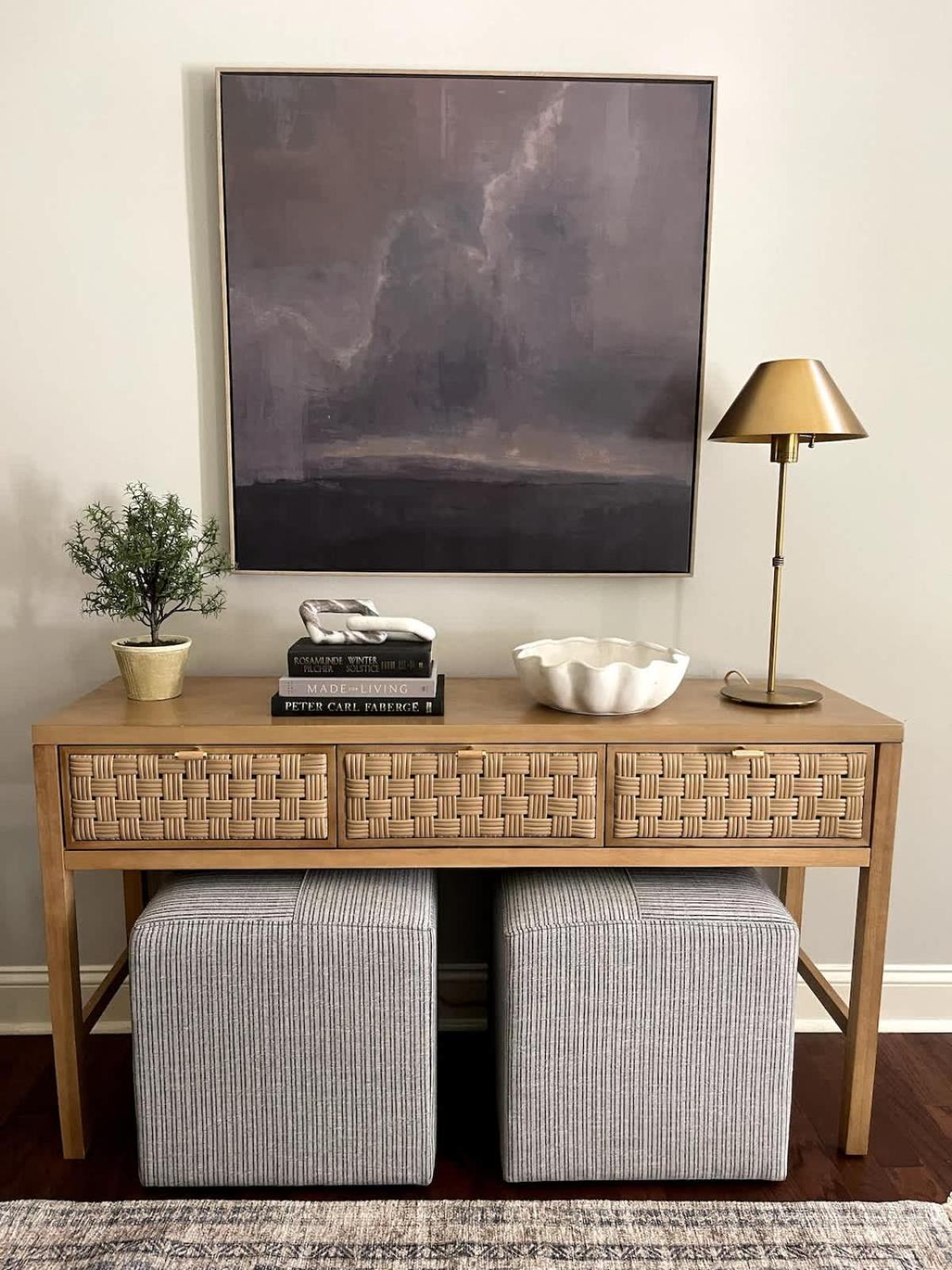 Holiday home Sophisticated And Luxurious Details- Sleeps 18 Savannah