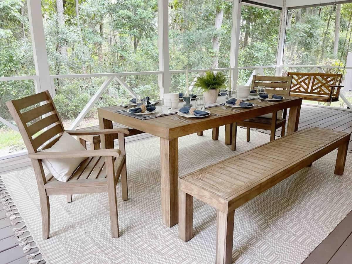 Sophisticated And Luxurious Details- Sleeps 18 *