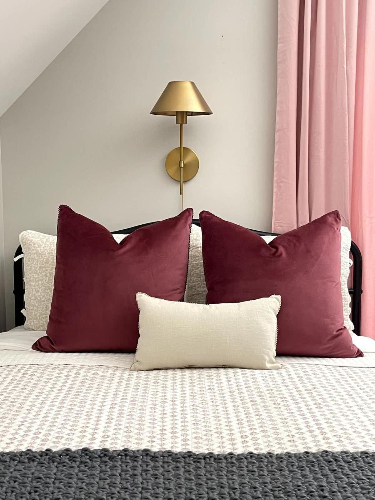 Sophisticated And Luxurious Details- Sleeps 18