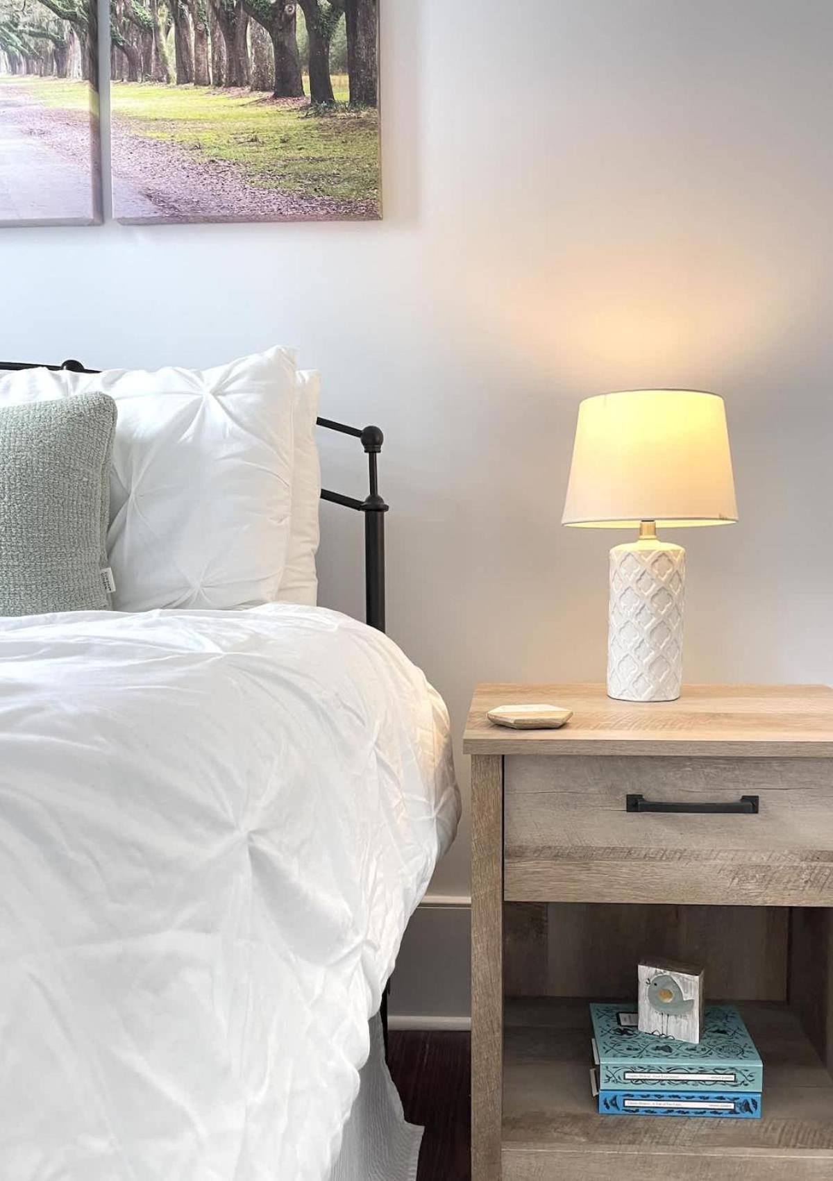 Bee On Broughton - Astonishing Downtown Sav Apartment *