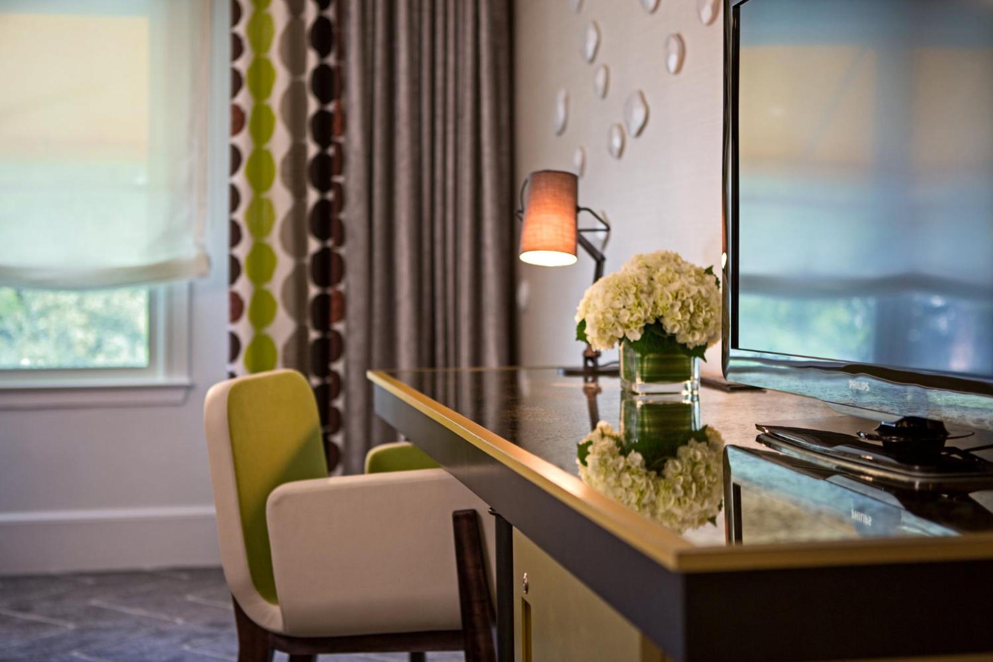 Kimpton Brice By Ihg Savannah