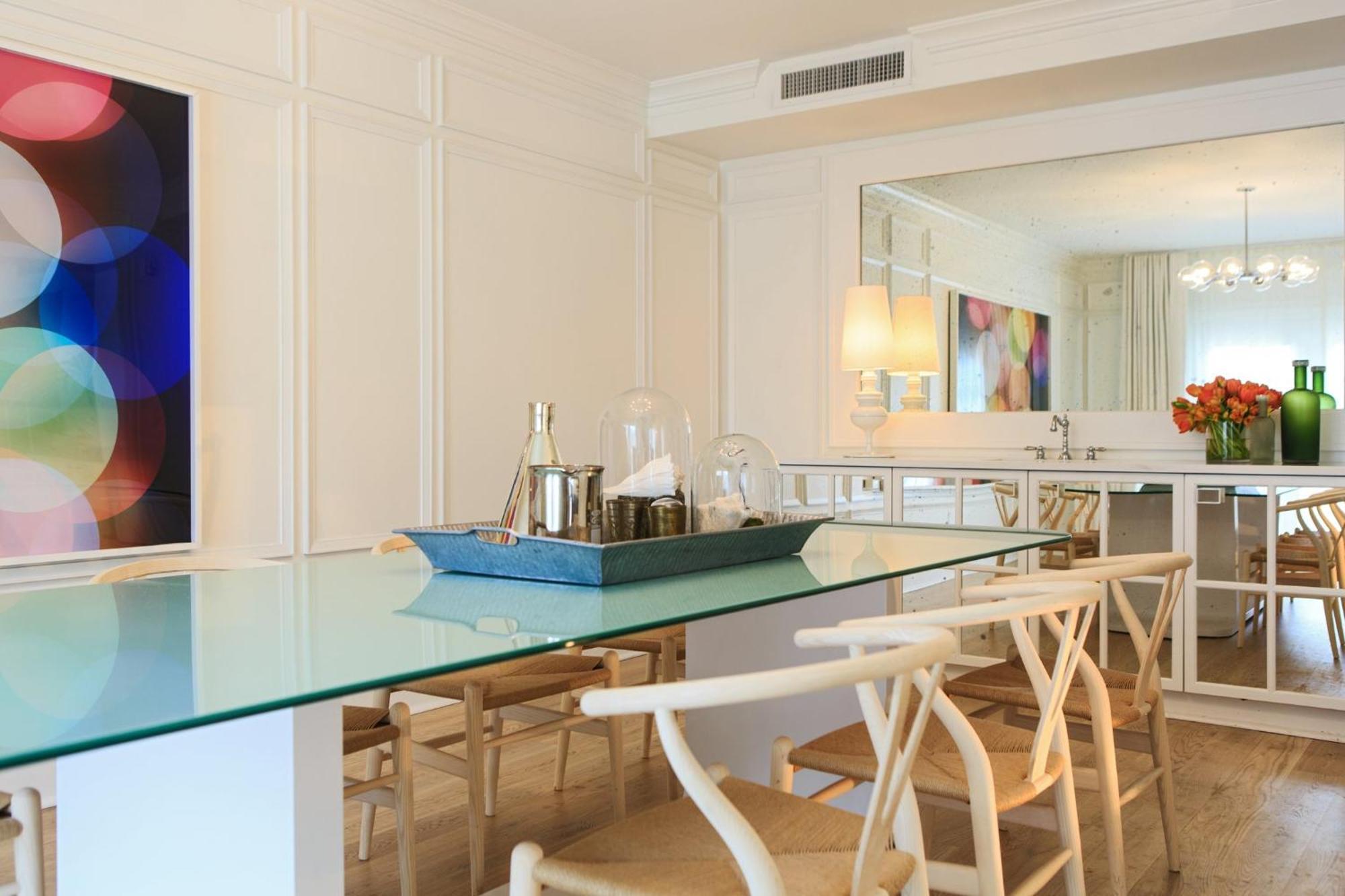 Hotel Kimpton Brice By Ihg